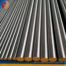 Grade5 Titanium Bar Rod Dia 175 mm Length 630mm In Stock